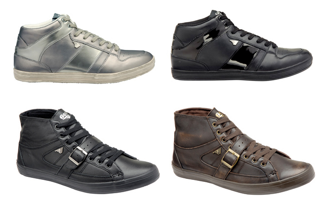 gola gola Gola Collection automne/hiver
