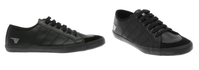 gola2 gola2 Gola Collection automne/hiver