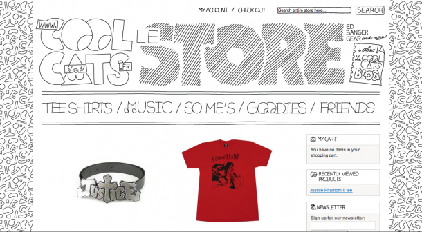 ed banger shop2 610x336 ed banger shop2