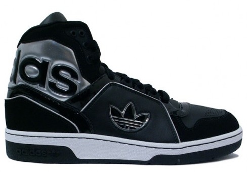 Adidas Ectasy HI image 112 Adidas Ectasy HI