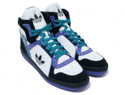 Adidas Ectasy HI image 213 Adidas Ectasy HI