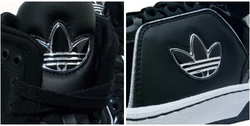 Adidas Ectasy HI image 36 Adidas Ectasy HI