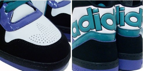 Adidas Ectasy HI image 44 Adidas Ectasy HI