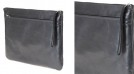 M0851 Document Holder