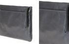 M0851 Document Holder M0851 Document Holder