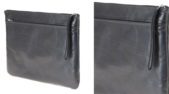 M0851 Document Holder mo M0851 Document Holder
