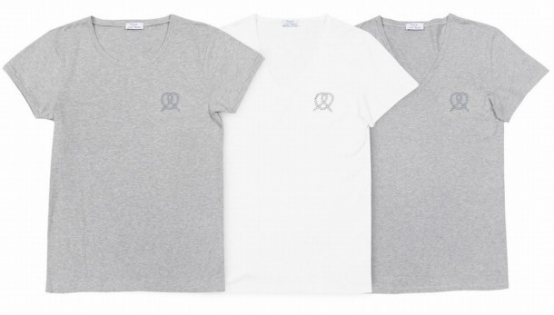 tee shirt kitsune petit bateau 610x347 tee shirt kitsune petit bateau