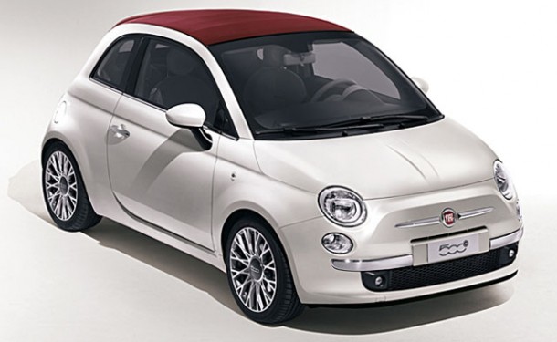 fiat 500c cabriolet couverte 610x375 fiat 500c cabriolet couverte