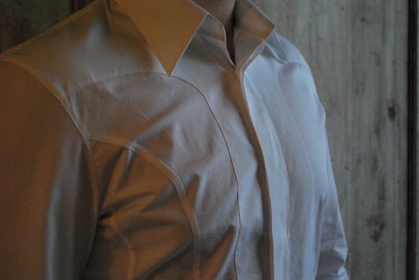 francois legendre1 610x408 francois legendre1
