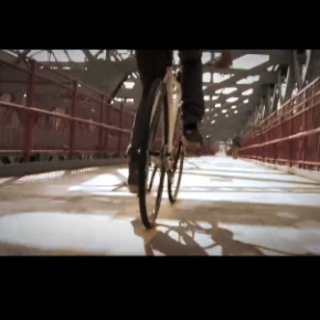Rafale Drive Fixies
