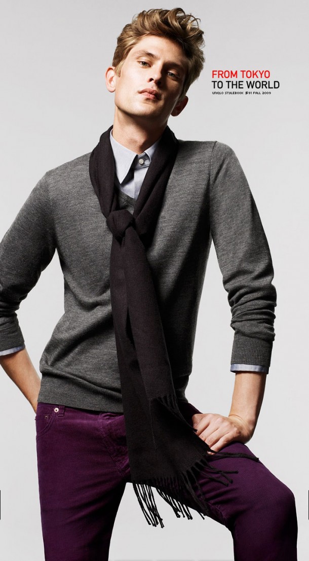 uniqlo1 610x1106 uniqlo1
