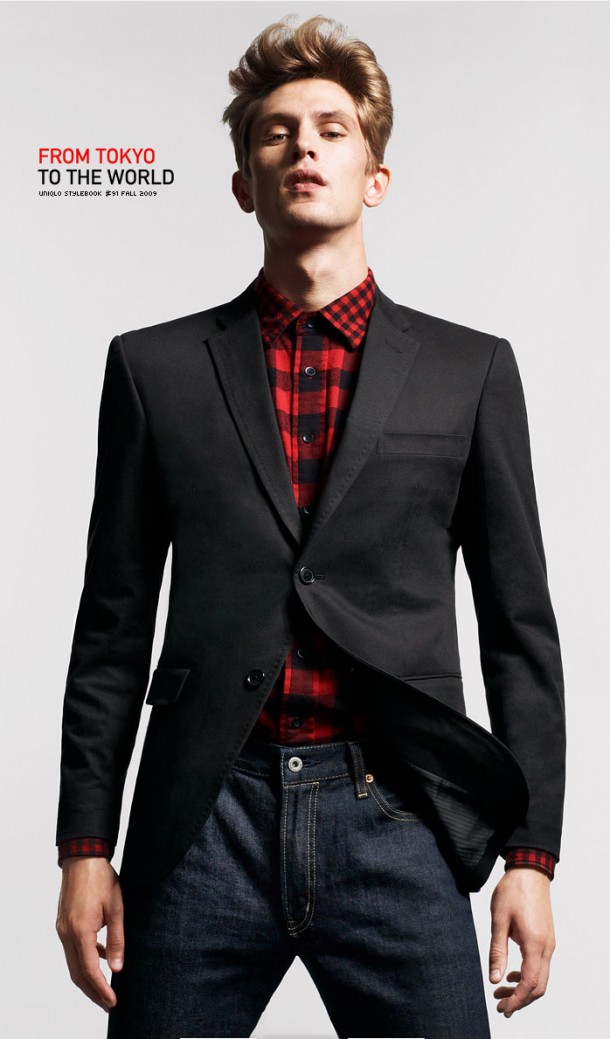 uniqlo2 610x1039 uniqlo2