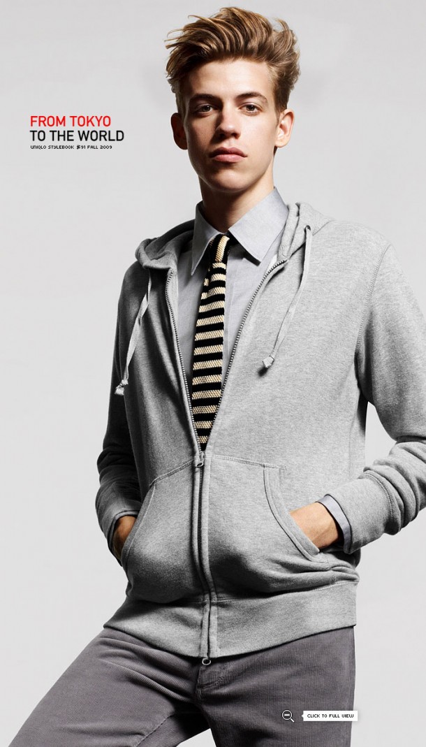 uniqlo3 610x1069 uniqlo3