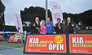 KAAO 2010