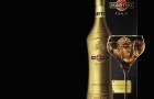 MARTINI-GOLD-BOOK-FRENCH-MARKET-5 MARTINI-GOLD-BOOK-FRENCH-MARKET-5