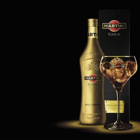 MARTINI-GOLD-BOOK-FRENCH-MARKET-5