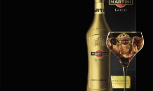 MARTINI-GOLD-BOOK-FRENCH-MARKET-5