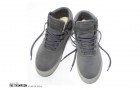 clae_6 clae_6