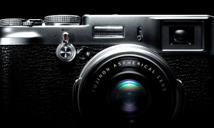 fujifilm-finepix-X100