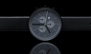 uniformwares