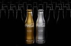 daft-coke-580x386