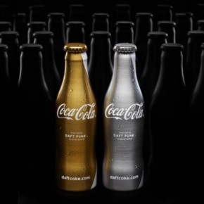 daft-coke-580x386