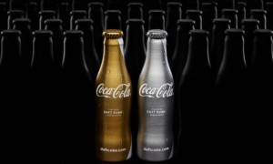 daft-coke-580x386
