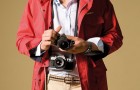 kitsune-reporter-spring-summer-2011-13