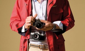 kitsune-reporter-spring-summer-2011-13