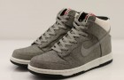 nike-dunk-fff-collection-3
