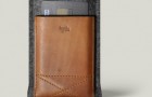 pocket-phone-brown_1