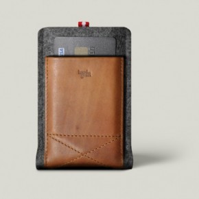 pocket-phone-brown_1