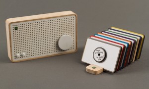 spotify-box_8