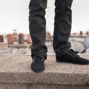 Concours : 1 paire de chaussures Bagua a gagner 495a5af