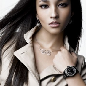 MK2 709487f52d0317bb6cae9ac4daa57bf21236085452 full1 290x290 Meisa Kuroki