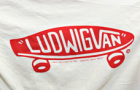 Ludwig Van Vans Colette Ludwig Van Vans Colette