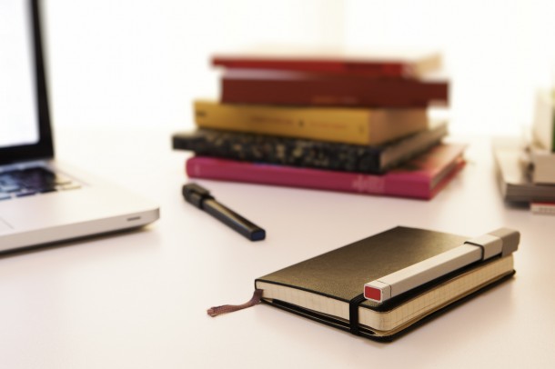 accessoires Moleskine 13 610x406 accessoires Moleskine 13