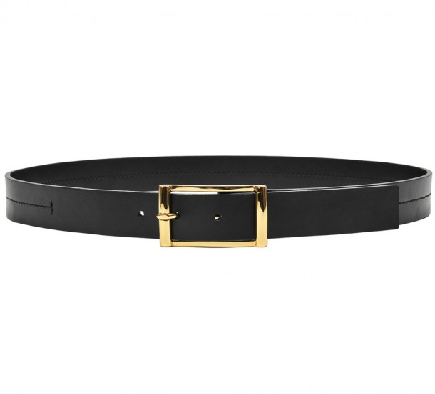 ceinture fine ok 2 610x553 ceinture fine