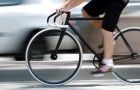focal44-fixie