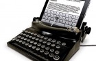 ipad-typewriter ipad-typewriter