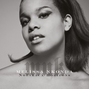 melissa nkonda nouveaux horizons