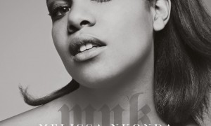 melissa nkonda nouveaux horizons