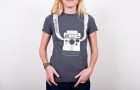 photojojo-camera-strap-tee-695f_600.0000001297539326
