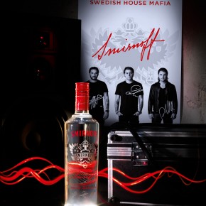 1bouteille_smirnoff_SHM
