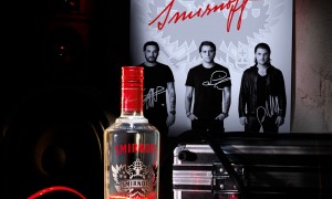 1bouteille_smirnoff_SHM
