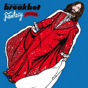 Breakbot-Feat.-Ruckazoid-Fantasy-590x590