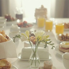 Breakfast-Interrupted-Bruton-Strouble-Studios-camera-Phantom-HD-cover