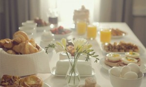 Breakfast-Interrupted-Bruton-Strouble-Studios-camera-Phantom-HD-cover