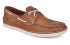 Chaussure pour l'été bateaux timberland Chaussure pour l'été bateaux timberland