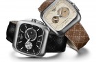 Gucci fête des pères montre Gucci fête des pères montre